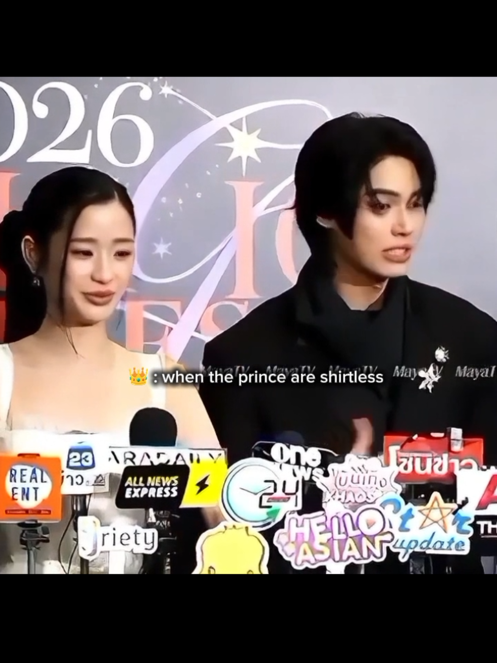 win really said tu tontawan is naughty and wild 😂💀🚨  #tontawan #winmetawin #scarletheartthailand #scarletheartth #viral 