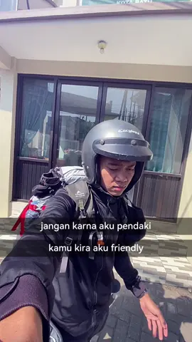 wet salah besar #pendaki #pendakigunung 