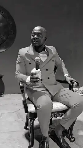 1 Peter 3:7  “Husbands, be considerate as you live with your wives…”