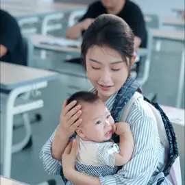 #usa🇺🇸 #usa_tiktok #fyp 