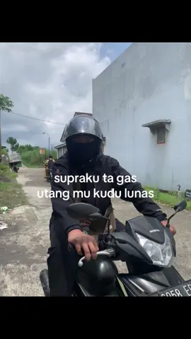 monggo sg butuh utangan #plecithitz #fyp #banksetan #plecitnkri #foryoupage 