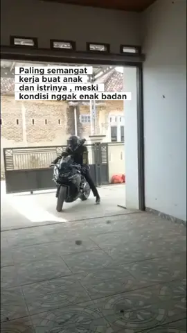 Allah SWT lebih menyayangi kamu yah 🥹🥹 #alfatihah #fyp #fyppppppppppppppppppppppp #suamiterbaik #kehilanganorangtersayang 