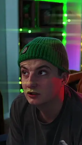 twitch:Zloyn #zloy #злой #twitch #nastya 