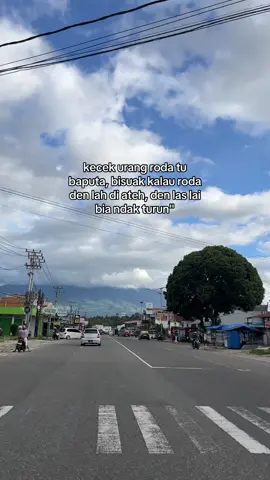 #storyminang #minangtiktok 