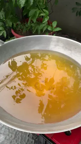 Bikin mie goreng #vd 