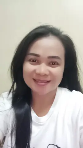 #เปิดการมองเห็นคลิปนี้ขึ้นฟีดด้วยนะค่ะ🙏🏻❤ #เทรนด์วันนี้ #