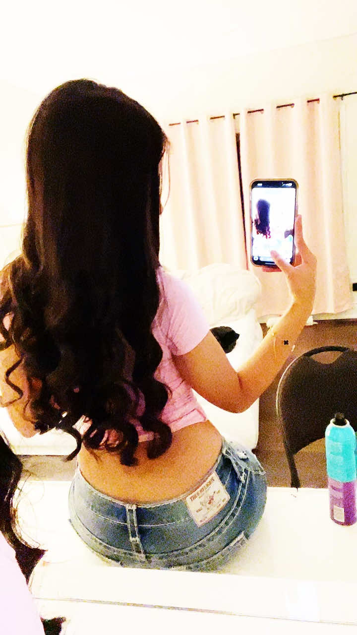 #foryou #tiktok #brown #xybca #tik_tok 