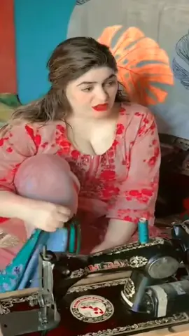 am single 😻#foryoupage #foryou #fyp #standwithKashmir #foryouray_ 