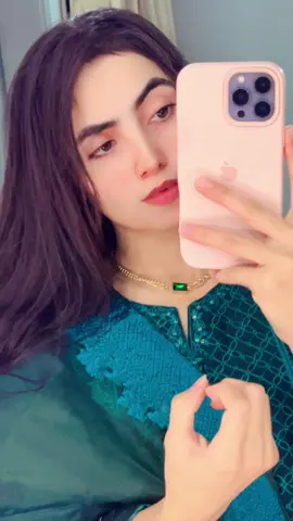 😁 #sindhisong #sindhistatus #raniaaali10 #sindhifunny 