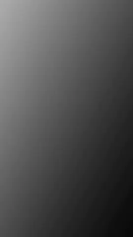 zootopia nih cik😤 #jj #floor796 #fyp #jjelitis #zootopia 