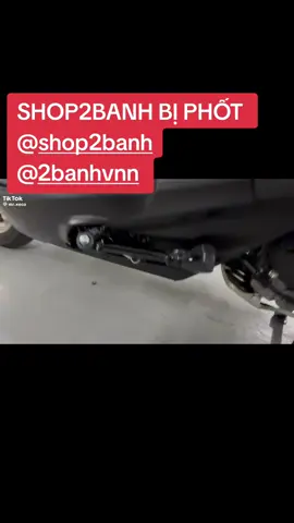 nguồn: mr.xeco @mr.xeco 