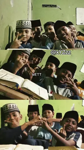 🗿🤣#masukberanda #fyppppppppppppppppppppppp 