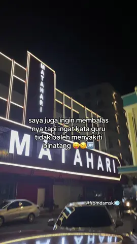 #fypp #zxycba #foryou 