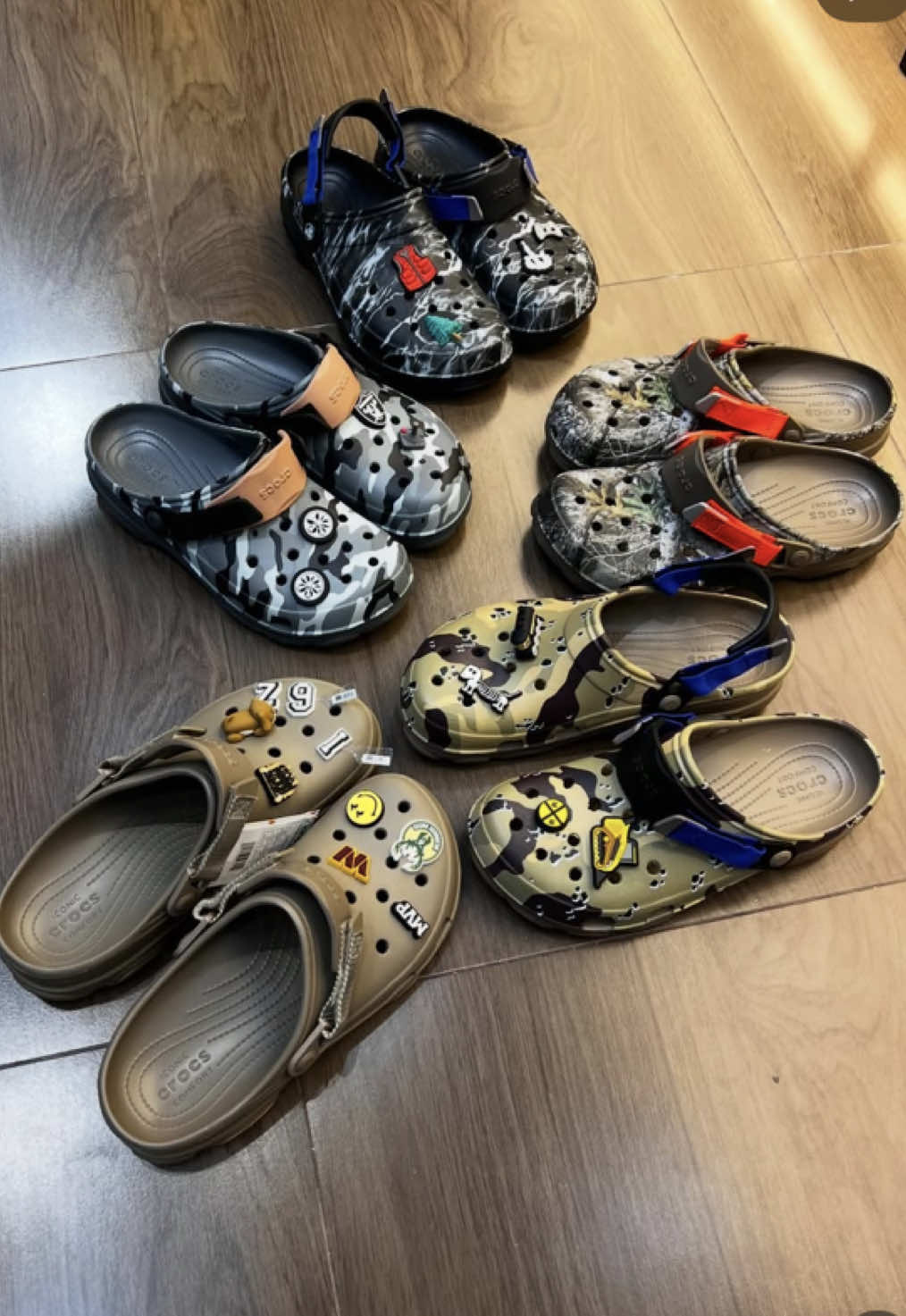 #aokhoacso90 #havenstudio #havenstudio 