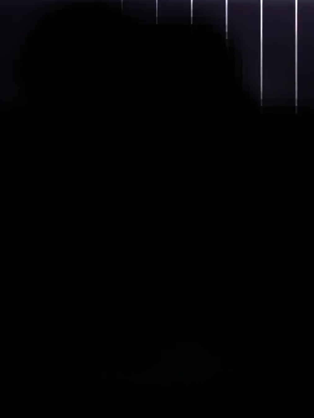 Okay Broo 🤡 #syl_editor_7  #S_Y_L_7  #hasaneditor7  #hasanx2_0  #trending