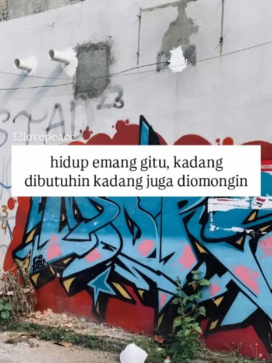 fyppppp#masukberanda 