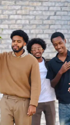 #መዲና💚አላህ ይወፍቀን @Amir j @N@hir 🔥 @mina abdu🤌🏽💨 @kikiyana @zekii @Habi FASHION 