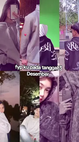 tag pacar kalian suruh pinjemin sweater nya #trend #fyp 