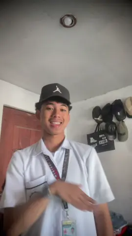 1st velocity sa December🤣