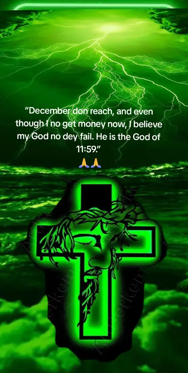 #livehighlights #livehighlights #livehighlights #livehighlights #livehighlights 