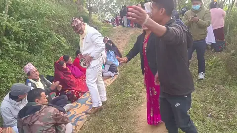 #🥱🥱🤭🤭🤭🤭#🌹🥀🥀🥀🥀🌺🌺 #krishnagaha #🥱🥱🤭🤭🤭🤭 