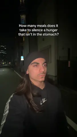 damn #fyp #viral #fy 