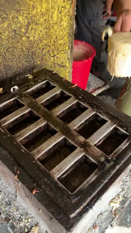 Kue balok original enak banget #tk 