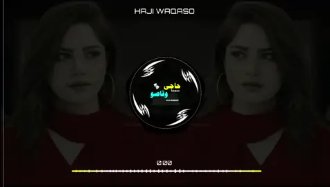 Pastho Shaista song 🔥🎧#fullsong #pasthosong #trending #fypシ゚ #fypシ゚viral🖤 #unfreezemyaccount🙏 #foryoupage #😭😭😭 