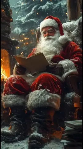 #sephoraalışverişim #merycristmas🌲🌲🌲🌲🌲 