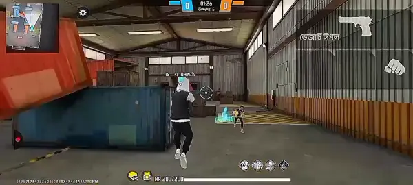 @🎀~ TAHMIM~🎀 #CapCut #fouryou #fypシ゚ #fyppppppppppppppppppppppp #viralcaptions 