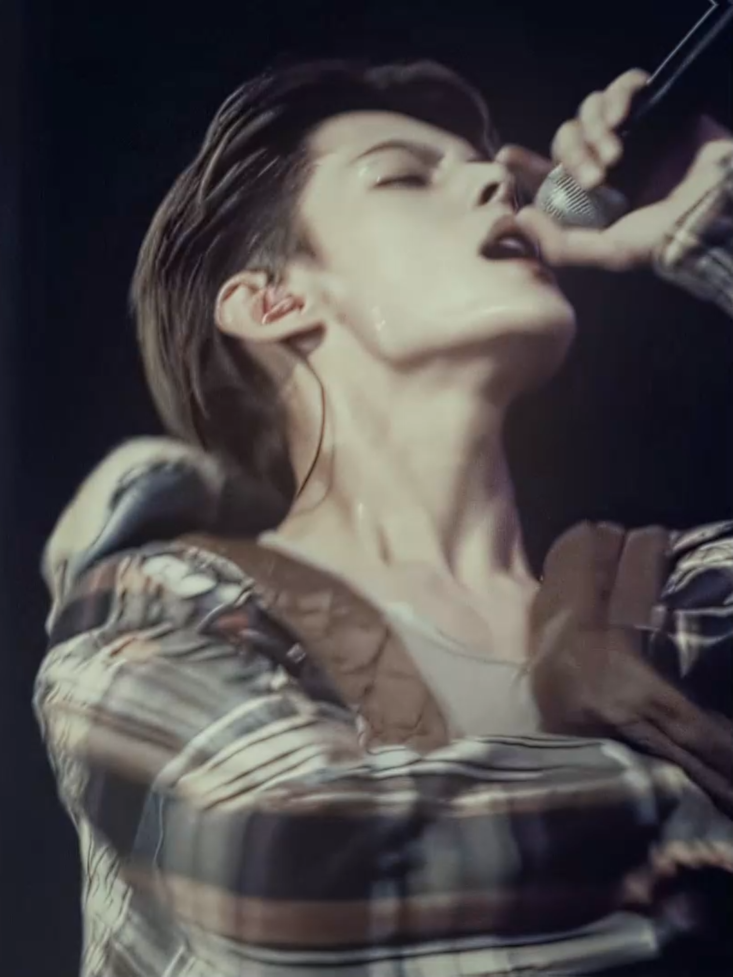 he just gets finer everyday // dt; @btsaf07, @iadorecali  #cortis #cortisedit #foryoupage #aftereffects #edit #viral #viralvideo #fyp #jamescortis #jamescortisedit #jamesedit #martinedit #martincortis #martincortisedit #seonghyeonedit #seonghyeon#keonho #keonhocortis #keonhocortisedit