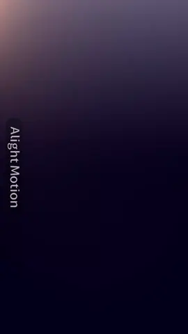 kemaren yanto sekarang adit😭@sptrakori_  #rumahsakitangkerkorea #sptrakori