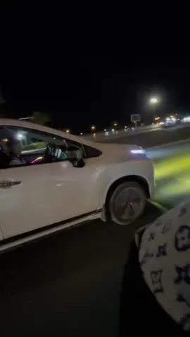 Nay đi dạo gặp idol nha ae #xuhuong #tiktok #fyp #xedovietnam 