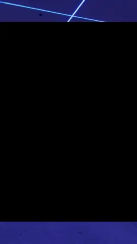 🐬 #fyp #oc #vq35  #bmw #e36 