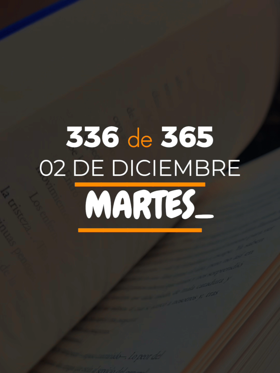 #motivacion #frases #mensajespositivos #mensajedeldía #martes 