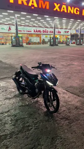 cuối tháng 12 lm chuyến nx là tạm biệt những ng ae và bộ môn này nha #tuoring24h✈️ #ex150 #xuhuong #ex150_style_malay #y15zr 