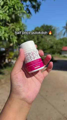 #pinkypinky #kakell #lawwakakell #putihgebu #kulitcerah 