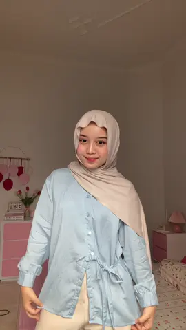 Kamu tak jelas aku lepass👋