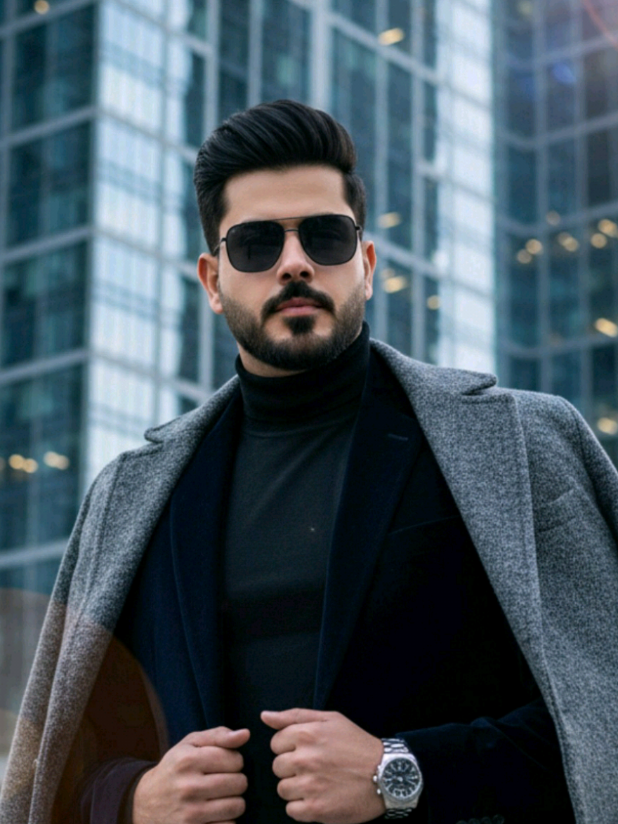 ترند بطريقتنه 🥹🩵👉🏻@👑  الموسوي ⚔️👑313 #جيش_مرتضى_الموسوي #الموسوي #تصميم_فيديوهات🎶🎤🎬 #مشاهير_تيك_توك #متابعه_ولايك_واكسبلور_احبكم 