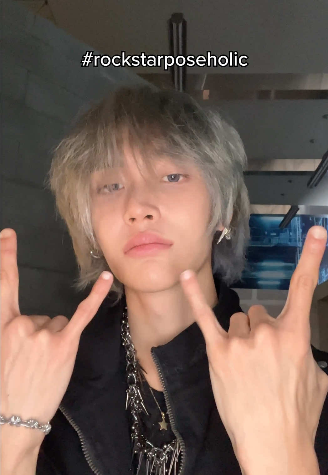 emotholic...🤟 #RIIZE #라이즈 #RISEandREALIZE  #Fame #RIIZE_Fame