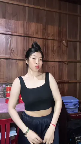 សបែកក្រាស❤️🥰#ឡេយ៉ាសាកា #ឡេyasaka #yasakalotion #cambodia #yasakabodyloti 