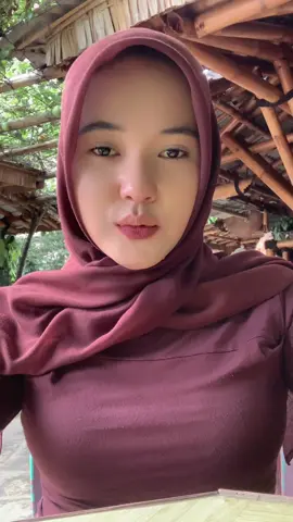 pet polipet #trending #fyp 