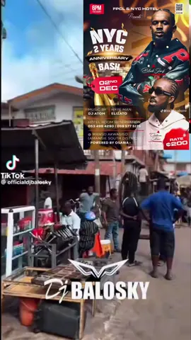 #fyppppppppppppppppppppppp dear#fypシ゚@_Adwoa_ papabi_💖 d#ma#manourpage I #fypage I 