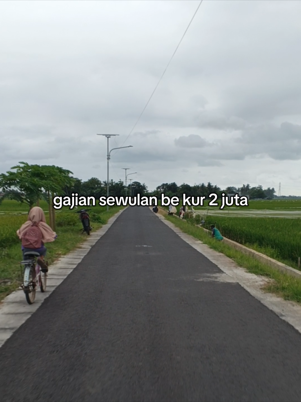 #cilacapngapak #ngapakcilacap #cilacap24jam #jowostory #jowopride 