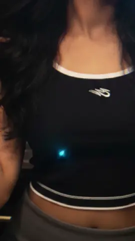 #Capcut #vibing #fijitiktok🇫🇯 #trending #goviral 