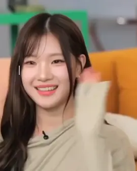 happy birthday ya manis #hearts2hearts #juun #kpop #happybirthday #fyp 