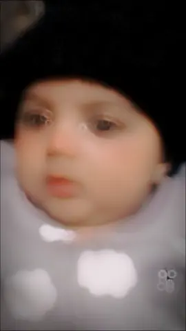 #foryou #foryoupage #syed_qamer_5_12 #you #noha 