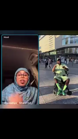 @Baabajeey🇩🇪 😂