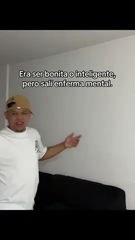 Para que compartan chicas JAJAJAJAJAJA