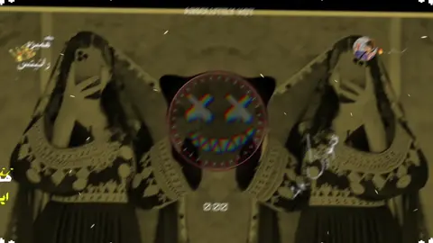 use headphones 🎧 for best experience                                                                                                                                                                                                                                                                         #creatorsearchinsights #viral #viralofficalgrowmyaccount #growthmindset #creatorsearchinsights 